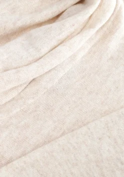 RESORT FINEST coltrui large turtle neck beige New