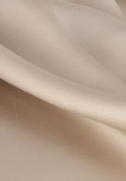 RESORT FINEST midirok frivo beige Outlet