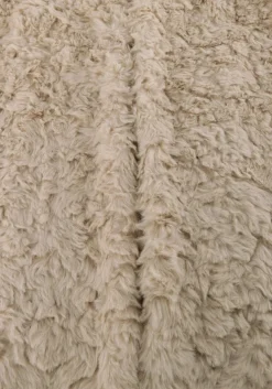 RUBY TUESDAY gilet iann beige Discount