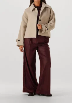 RUBY TUESDAY jack mari beige New