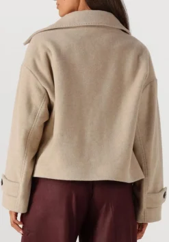 RUBY TUESDAY jack mari beige New