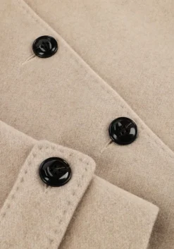 RUBY TUESDAY jack mari beige New