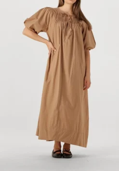 RUBY TUESDAY maxi jurk ibae beige Discount