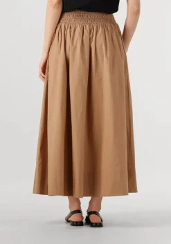 RUBY TUESDAY maxirok ibess beige