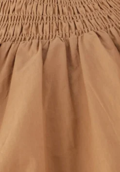 RUBY TUESDAY maxirok ibess beige