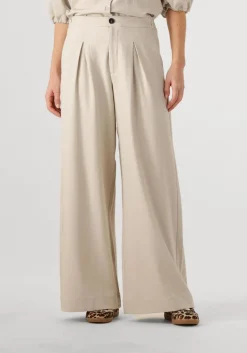 RUBY TUESDAY pantalon perry beige Discount