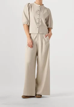 RUBY TUESDAY pantalon perry beige Discount