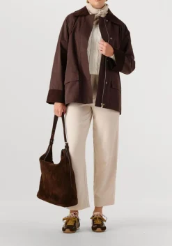 RUBY TUESDAY wide jeans pieke beige Clearance