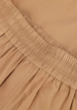 RUBY TUESDAY wijde broek ibet beige Clearance