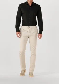 SANTONI instappers botanist beige Outlet