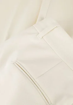 SECOND FEMALE pantalon lui new trousers beige Outlet