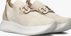 SOFTWAVES sneakers 9.13.03 beige
