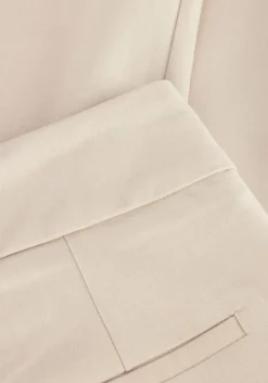 SPOOQ THE LABEL pantalon lula pants beige Online