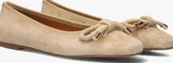 STEFANO LAURAN ballerina's ss36100 beige Hot