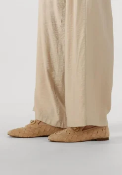 STEFANO LAURAN loafers d24063 beige Outlet