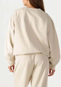 SUMMUM jack jack uni beige Sale