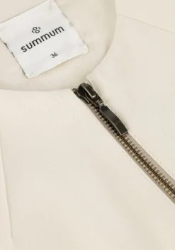 SUMMUM jack jack uni beige Sale