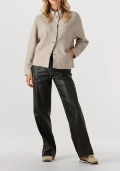 THE HOFF BRAND lage sneakers trieste beige Outlet