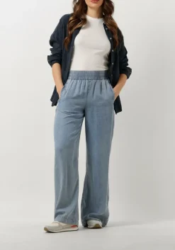 THE HOFF BRAND lage sneakers santa barbara beige Outlet