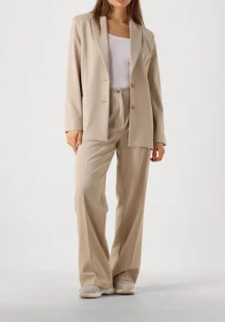 TOD'S lage sneakers xxw54c0ip32 beige Outlet