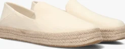 TOMS espadrilles carolina beige Outlet