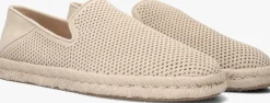 TOMS instappers santiago beige Outlet