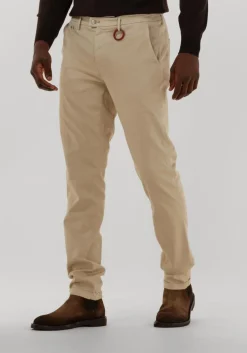 TRAMAROSSA chino luis beige Sale