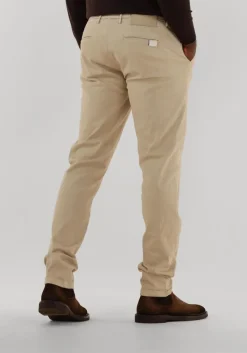 TRAMAROSSA chino luis beige Sale