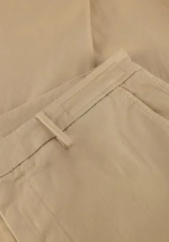 TRAMAROSSA chino luis beige Sale