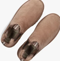 UGG chelsea boots neumel beige New