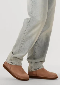 UGG chelsea boots neumel beige New