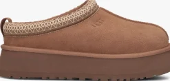 UGG instappers w tazz ii beige