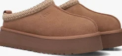 UGG instappers w tazz ii beige