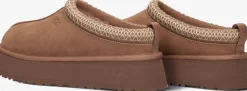 UGG instappers w tazz ii beige