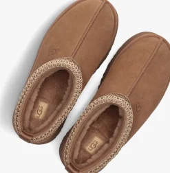 UGG instappers w tazz ii beige