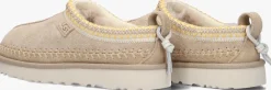 UGG instappers w tasman biarritz beige