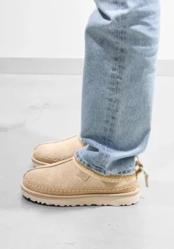 UGG instappers w tasman biarritz beige
