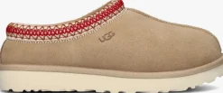 UGG instappers w tasman ii beige Online