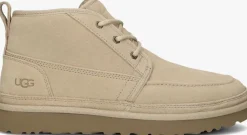 UGG veterboots neumel moc beige Sale
