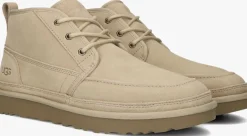 UGG veterboots neumel moc beige Sale