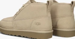UGG veterboots neumel moc beige Sale