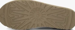 UGG veterboots neumel moc beige Sale