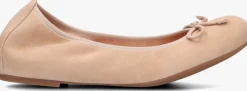 UNISA ballerina's acor beige Online