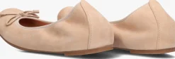 UNISA ballerina's acor beige Online