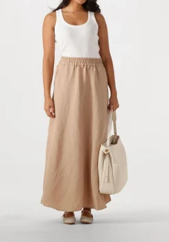 UNISA ballerina's albega beige Online