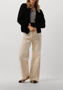 UNISA ballerina's auto beige Clearance