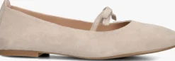 UNISA ballerina's betar beige Online