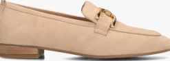 UNISA loafers baxter beige Sale