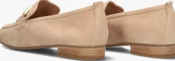 UNISA loafers baxter beige Sale