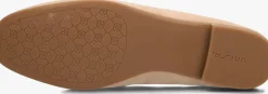 UNISA loafers baxter beige Sale